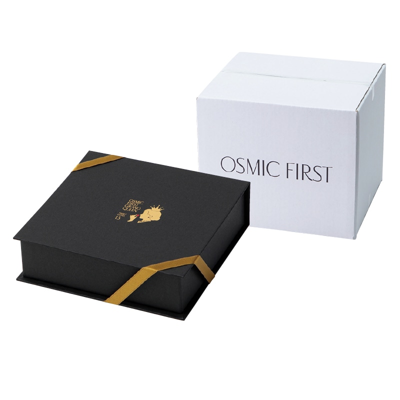 お中元 <OSMIC FIRST>GRAND QUEEN 御中元 夏ギフト ギフト 贈答 プレゼント 送料込み