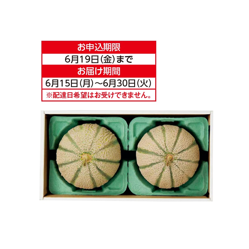 マルセイユメロン 送料込み