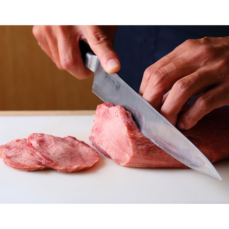 【冷凍】牛たんセットA 送料込み