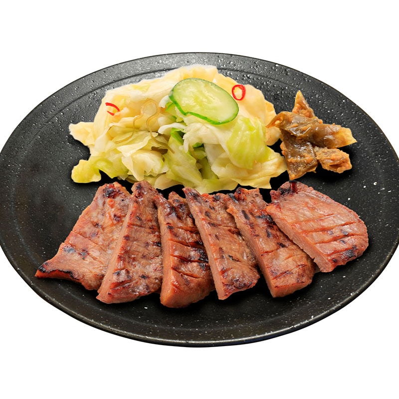 【冷凍】牛たんセットD 送料込み