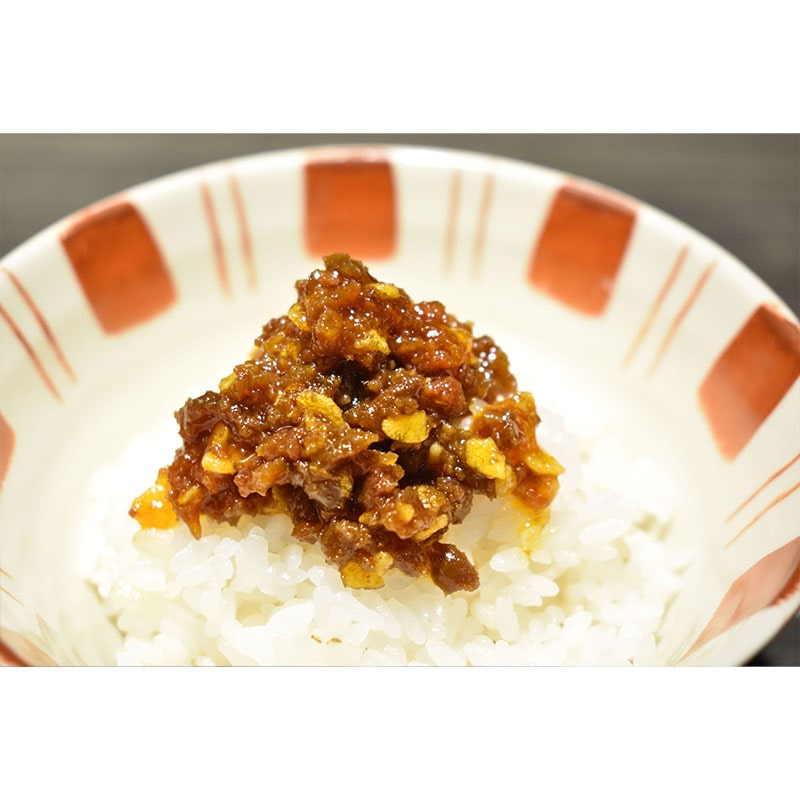 牛たんおかず3種 送料込み