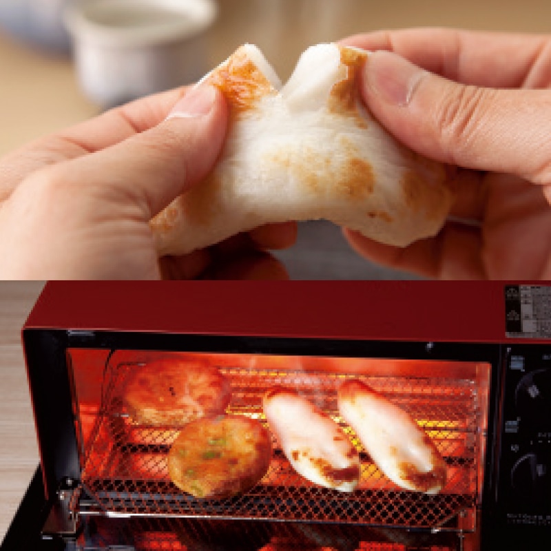 お歳暮 ささ圭の笹かまぼこ詰合せ 送料込み