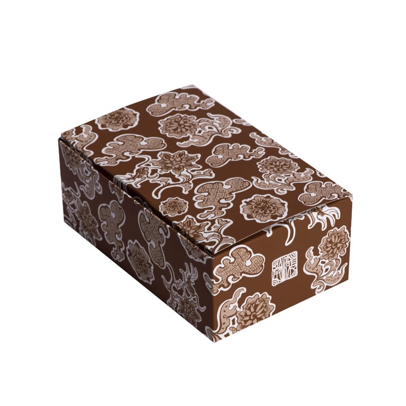 母の日 そのまま飾れるブーケ+長崎堂栗入りみかさセット 送料込み