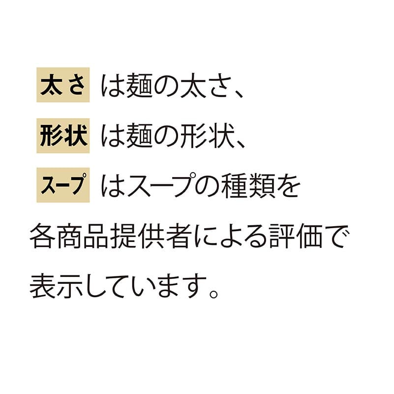 札幌西山ラーメン 8食 送料込み