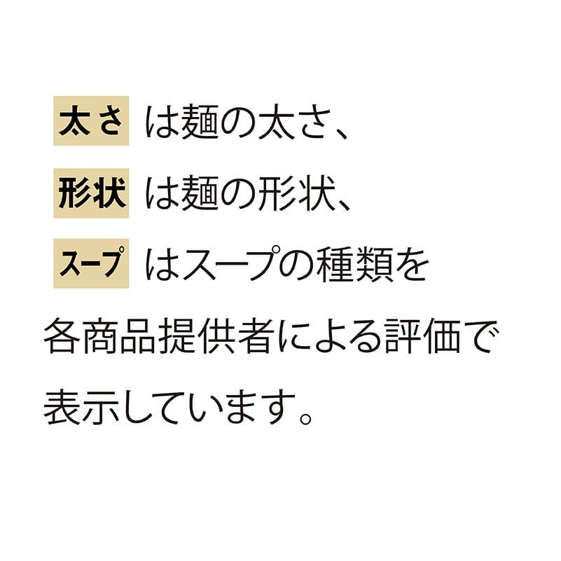 北海道名店の味ラーメン 5種 送料込み