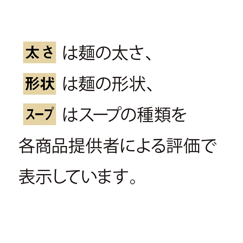 山口らーめん 4食2箱 送料込み