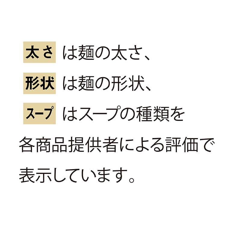 橋本食堂 鍋焼きラーメン 2箱 送料込み