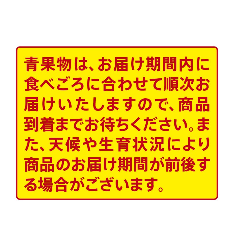熟成 種子島安納いも(生いも)A 2kg 送料込み
