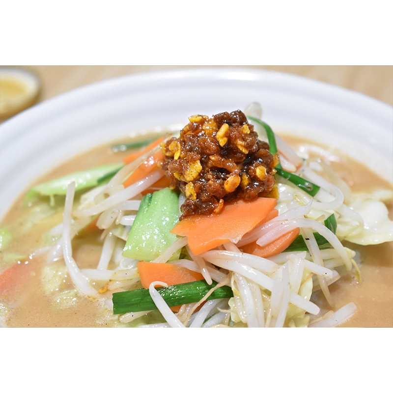 牛たんおかず3種 送料込み