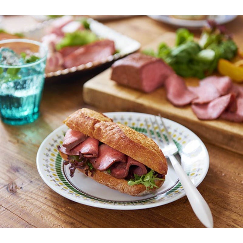 本格派ギフト NRB-50 送料込み