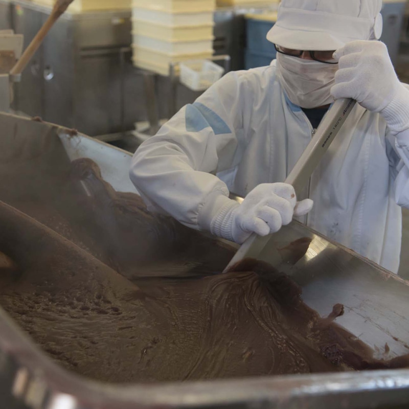 味いろいろ 小 送料込