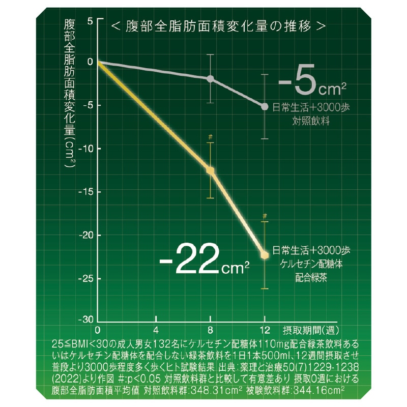〈サントリー〉伊右衛門 特茶 送料込み