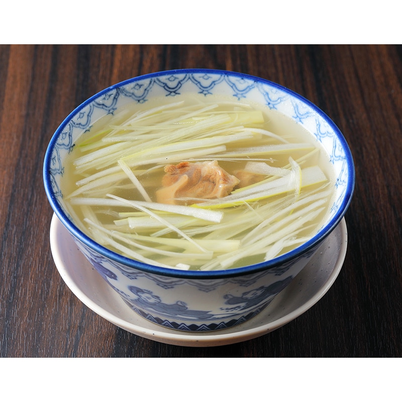 【冷凍】牛たんセットE 送料込み