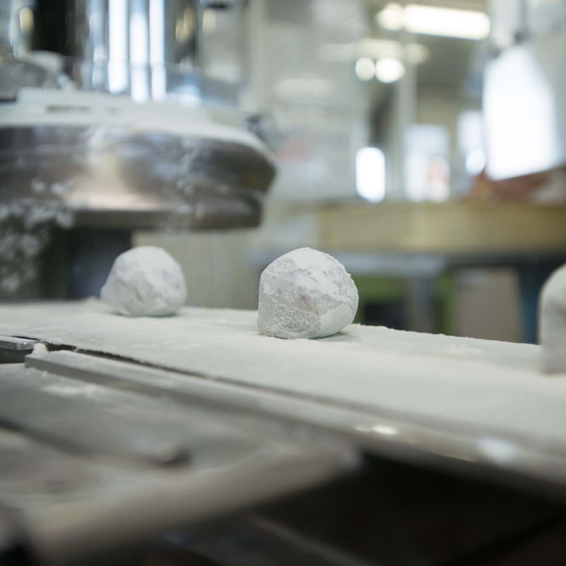 味いろいろ 小 送料込