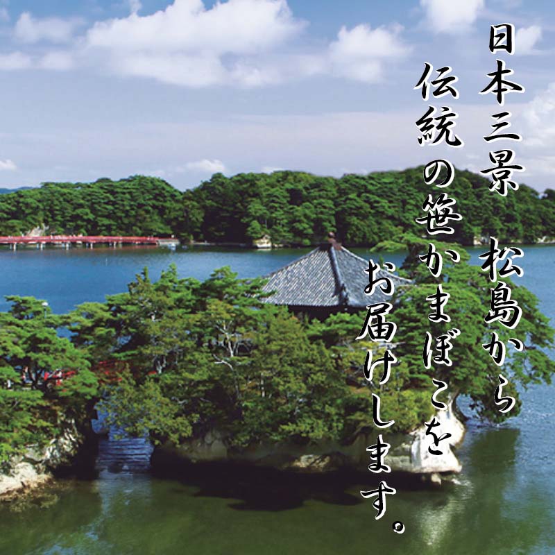 画像10