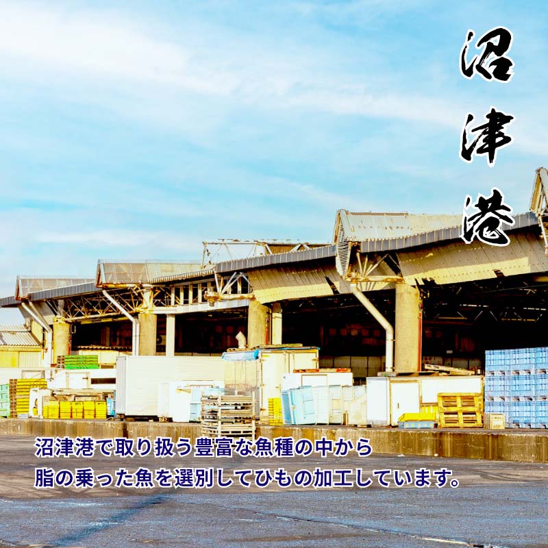 画像6
