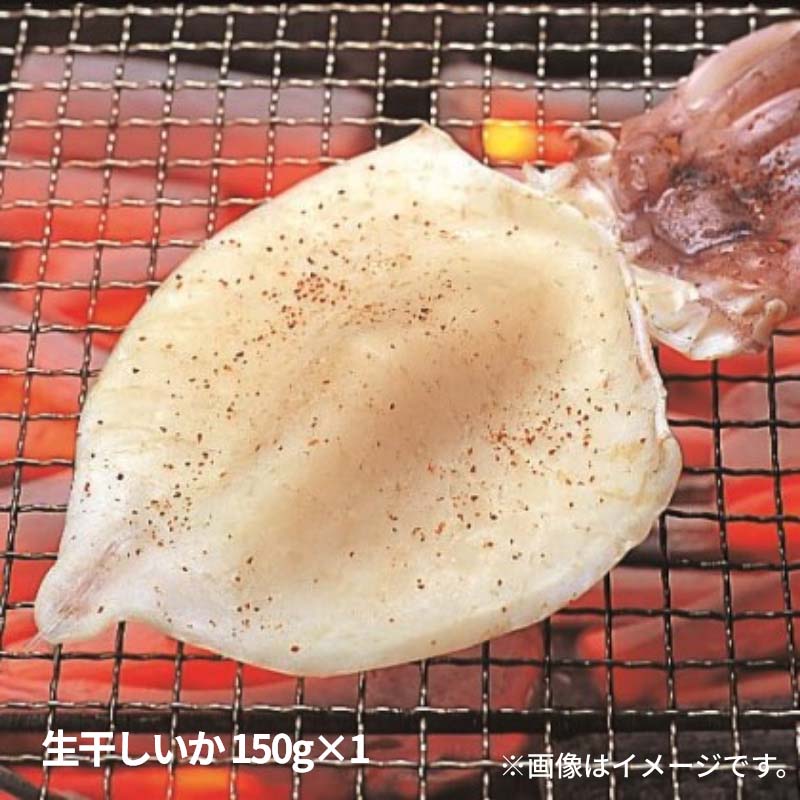 画像3
