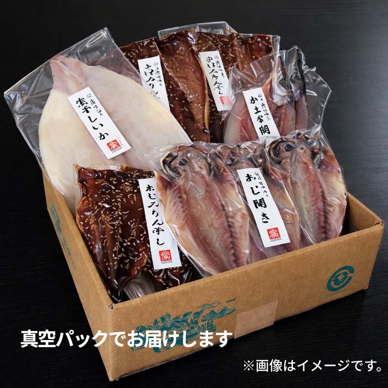 画像6