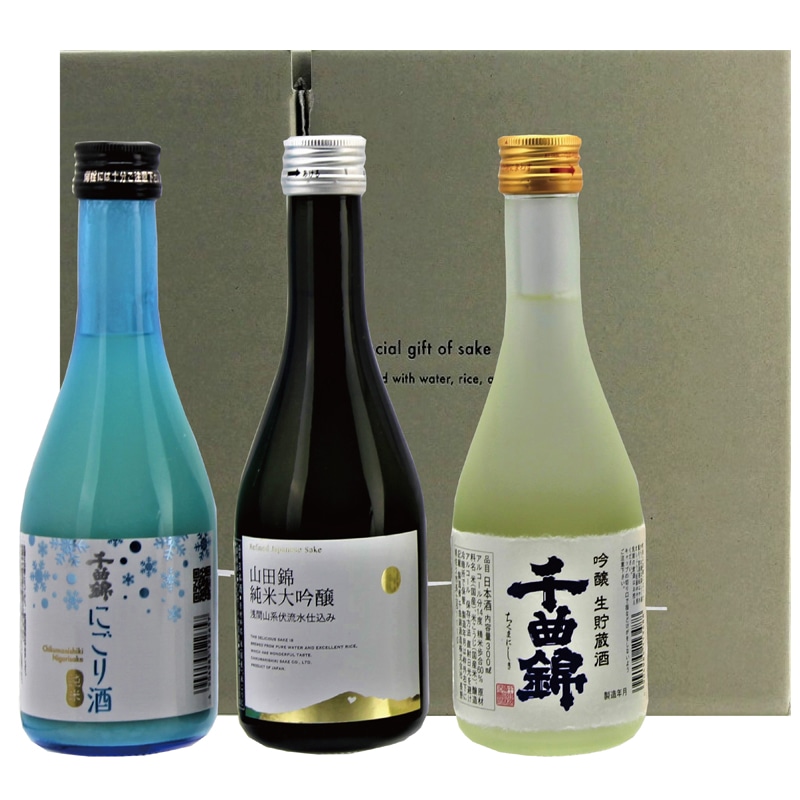 お酒/日本酒・焼酎｜JAL Mall｜マイルがたまる・つかえる ショッピングモール