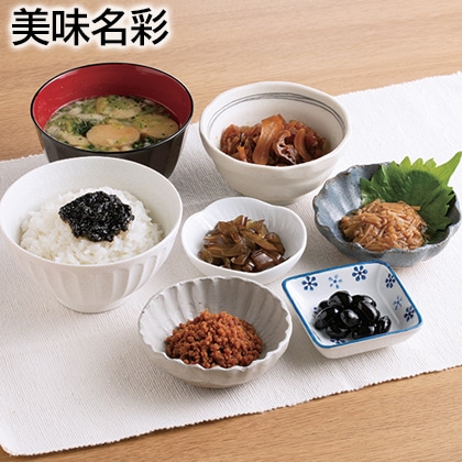 美味名彩　ＢＭ－３０ 送料込み