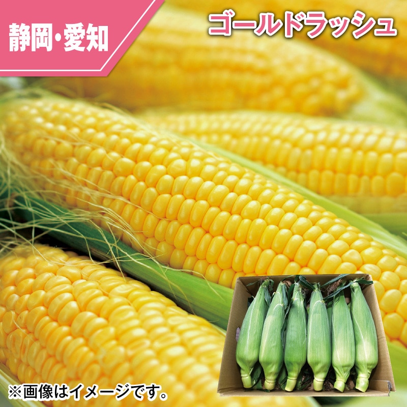 ゴールドラッシュ 送料込み