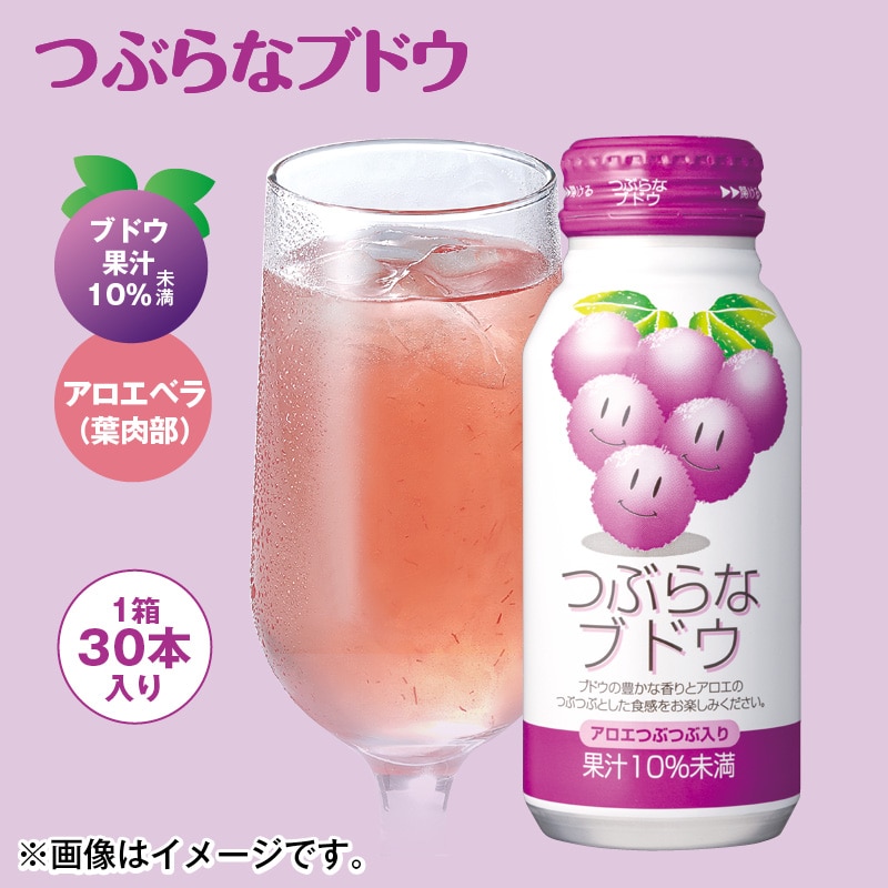 つぶらなブドウ 送料込み