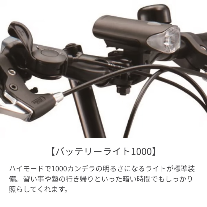 こども用自転車 BRIDGESTONE(ブリヂストン) シュライン P.Xピュアホワイト 26インチ 2025年モデル SHL65 P.Xピュアホワイト/26インチ(2025モデル) 26インチ