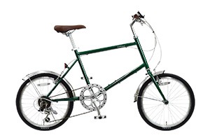 ジャンク ミニベロ Yahoo!オークション -「ミニベロ ジャンク」の落札相場・落札価格