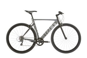 ノイジーシルバー(2024)/460mm(650C)