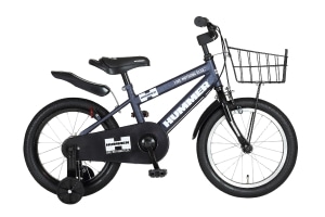 Tank Midnight Blue/16インチ