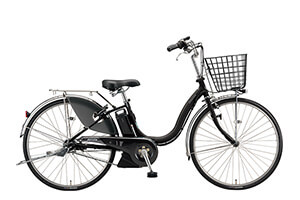 T.Xクロツヤケシ/24インチ(2021モデル)