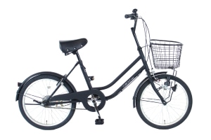 つや消しブラック