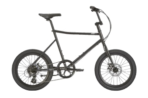 マットブラック(2024)/500mm