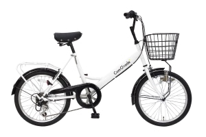 パールホワイト