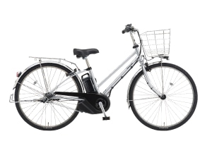 モダンシルバー(2025モデル)