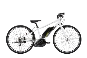 シャインパールホワイト/440ｍｍ