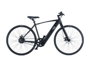 マットブラック/Sサイズ