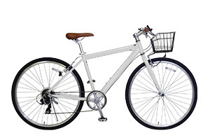 アーバンホワイト