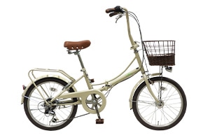 アイボリー(2019モデル)