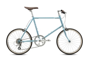 FOREST BLUE(2024)/50cm