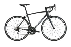 マットブラック/500mm