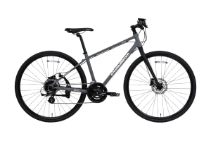 マットソリッドグレー/440mm