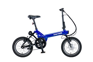 コズミックブルー