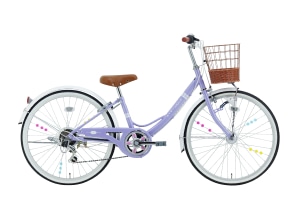 サイカスルンフィー 約150cm cybex サイベックス シローナG i-Size セパレートモデル 2025年