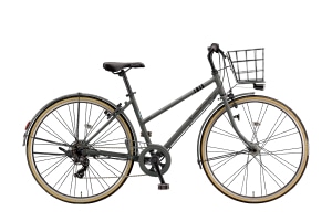 T.Xダークアッシュ/27インチ(2023モデル)