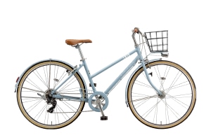 T.Xマットブルーグレイ/27インチ(2023モデル)