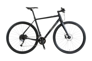 マットブラック/470mm