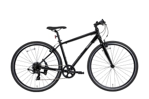 ブラック/500mm(2024年モデル)