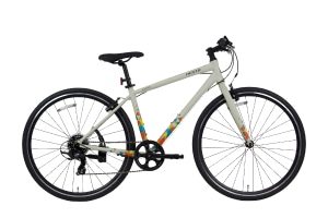 シンボルベージュ/440mm(2024年モデル)