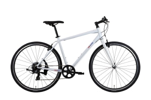 ホワイト/380mm(2024年モデル)